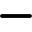 Ravintola Vayu