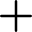 Ravintola Vayu