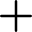 Ravintola Vayu